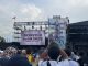 MONSTER baSH2025に参加してきました！