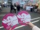 岡山餃子祭り2025