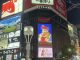 初北海道！！！