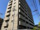 川崎医療福祉大学・川崎医科大学の学生さん必見‼️分譲マンションでました👀