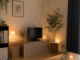 お部屋のレイアウトをChatGPTに聞いてみた・・・（1人暮らし編）