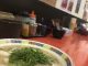 下庄にあるオススメラーメン屋　とんとん♪