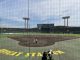 岡山高校野球開幕！
