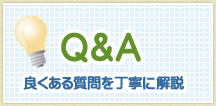 Q&A