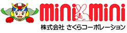 minimini