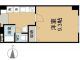 「オートロック」＆家賃６万円台！川崎学園生向け賃貸マンション「ニューレント中祥　103号室」