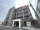 【学生必見】築浅・中庄駅徒歩3分で家賃6万円台の賃貸マンション「ダイヤモンドK」