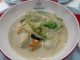 【倉敷】麻辣湯食べてきました🔥（第2弾）